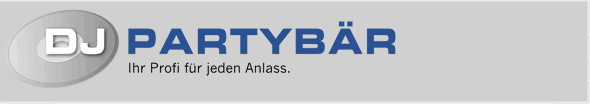 Logo_Partybaer